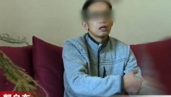 开云kaiyun官方网站这种“功德”能落到我方头上-kaiyun在线登录网址